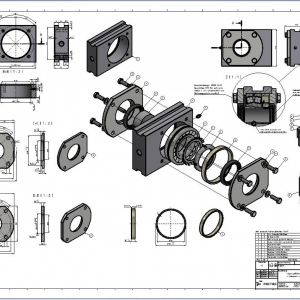 konstruktion-2