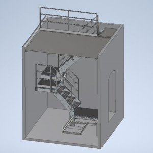 konstruktion-8