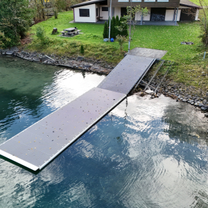 DJI_20241024100843_0014_D